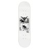 Shape Dirty Fish Marfim Camposland White - 1