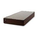 Ver imagem 1 de Colchão Solteiro King House D45 Atlanta 88x188x24
