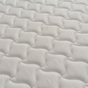 Ver imagem 3 de Colchão Solteiro King House D45 Atlanta 88x188x24