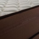 Ver imagem 4 de Colchão Solteiro King House D45 Atlanta 88x188x24