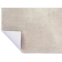 Ver imagem 4 de Tapete Ecletik Bege 300x400cm Tapetes São Carlos