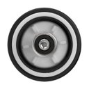 Ver imagem 3 de Kit Reparo P/ Valvula Descarga Hydra Max