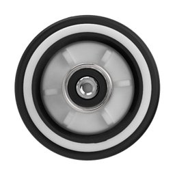 Kit Reparo P/ Valvula Descarga Hydra Max - 3