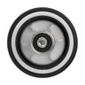 Kit Reparo P/ Valvula Descarga Hydra Max - 3