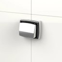 Ver imagem 2 de Kit Reparo P/ Valvula Descarga Hydra Max