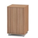 Ver imagem 2 de Kit 2 Gaveteiros 3 Gavetas com Chave Maia