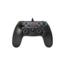 Controle de Jogos Redragon Saturn G807 Usb - Cor Preta - 1