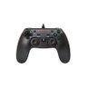 Controle de Jogos Redragon Saturn G807 Usb - Cor Preta - 3