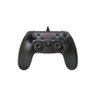Controle de Jogos Redragon Saturn G807 Usb - Cor Preta - 2
