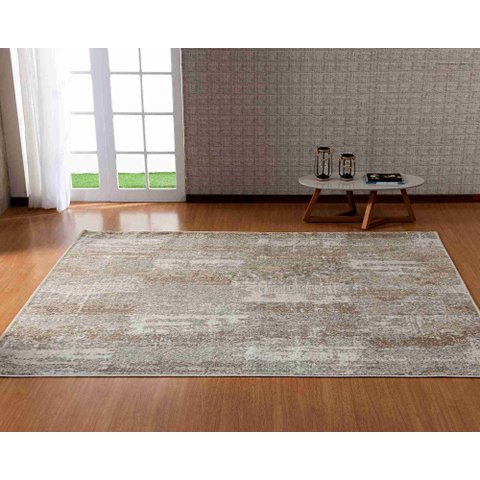 Tapete Helsinki 1,50x2,00 Des 002 Niazitex 05002199002UNI