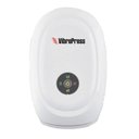 Ver imagem 1 de Massageador Mãos Alívio Artrite Artrose Ler Relax Vibropress:bivolt Usb