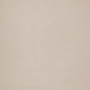 Ver mais imagens de Poltrona Stella Suede Bege Base Madeira Castanho - D'rossi Drossi