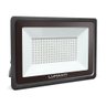 Refletor Led Smart Eco 200w Preto Bivolt 5500k Lumanti - 1