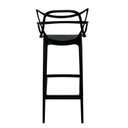 Ver imagem 5 de Banqueta para Cozinha Allegra Solna