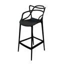 Ver imagem 1 de Banqueta para Cozinha Allegra Solna