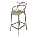 Ver imagem 1 de Banqueta para Cozinha Allegra Solna