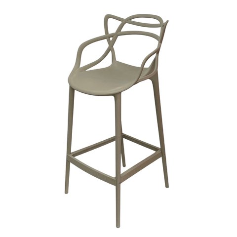 Banqueta para Cozinha Allegra Solna