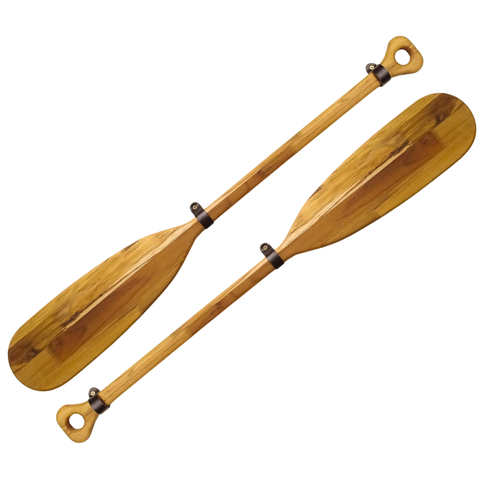 Remos Decorativos Grande Decoracao Parede Praia