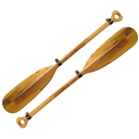 Ver imagem 1 de Remos Decorativos Grande Decoracao Parede Praia