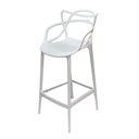 Ver imagem 1 de Banqueta para Cozinha Allegra Solna