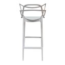 Ver imagem 5 de Banqueta para Cozinha Allegra Solna