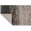 Ver imagem 4 de Tapete Lyre Gradiente 100x150cm Tapetes São Carlos