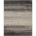 Ver imagem 2 de Tapete Lyre Gradiente 100x150cm Tapetes São Carlos