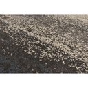 Ver imagem 5 de Tapete Lyre Gradiente 100x150cm Tapetes São Carlos