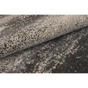 Ver imagem 3 de Tapete Lyre Gradiente 100x150cm Tapetes São Carlos