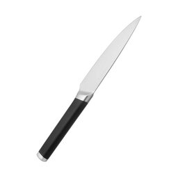 Faca Multiuso Home Style Black - 1