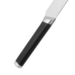 Faca Multiuso Home Style Black - 2
