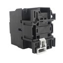 Ver imagem 2 de Chave contatora tripolar 25A - 220V - Druck