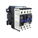 Ver imagem 1 de Chave contatora tripolar 25A - 220V - Druck