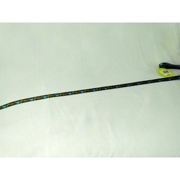 Conjunto Peitoral Ajustável RBPet com Guia - Cães de Mini Porte - 3
