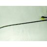 Conjunto Peitoral Ajustável RBPet com Guia - Cães de Mini Porte - 3