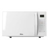 Forno Micro-ondas Philco 28 Litros Pmo28b com 1400w Branco - 127v - 1