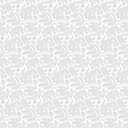 Ver imagem 1 de Papel de Parede Tartine Et Chocolat Feuillage Iodé 36200309 - Rolo 10m x 0,53m