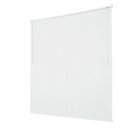 Ver imagem 1 de Persiana Horizontal Evolux Pvc 25mm 120x160m Branca D113180a