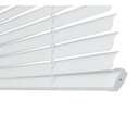 Ver imagem 2 de Persiana Horizontal Evolux Pvc 25mm 120x160m Branca D113180a