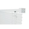 Persiana Horizontal Evolux Pvc 25mm 120x160m Branca D113180a - 3
