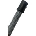 Ver imagem 3 de Mangueira Saída Lava e Seca Samsung Dc-9702250f + Suporte Curvo