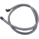 Ver imagem 1 de Mangueira Saída Lava e Seca Samsung Dc-9702250f + Suporte Curvo