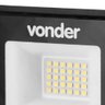Refletor Led 30w Bivolt Rlv303 Vonder - 4