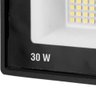 Refletor Led 30w Bivolt Rlv303 Vonder - 3