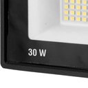 Ver imagem 3 de Refletor Led 30w Bivolt Rlv303 Vonder
