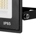 Ver imagem 2 de Refletor Led 30w Bivolt Rlv303 Vonder