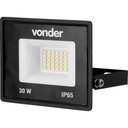 Ver imagem 1 de Refletor Led 30w Bivolt Rlv303 Vonder