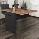 Ver imagem 1 de Plataforma Dupla com Pé Painel - 900 X 1200