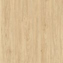 Ver imagem 4 de Kit 8,66m² Piso Vinílico Colado 18cm X 2mm X 1,22m Girassol