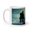 Ver imagem 2 de Caneca de Porcelana The Boys Modelo 22